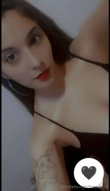 🖤 I can be anything you want 🖤