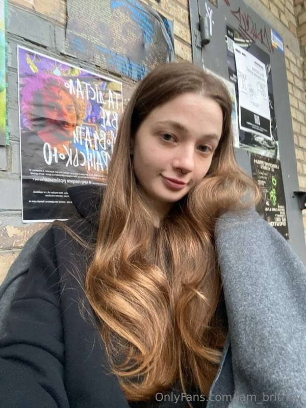 Can you hug me ?🤗💞