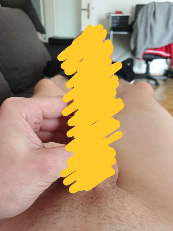 unzensiert nur auf eine PN 🔥🔥
