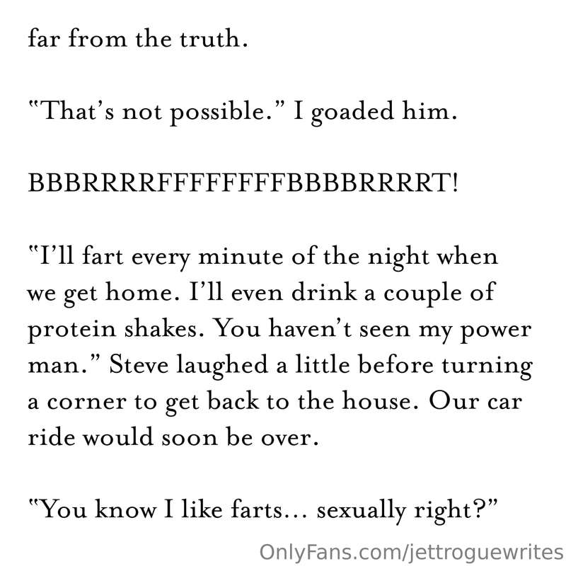 jettroguewrites image #7