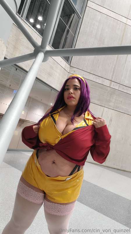 cin_von_quinzel image #2