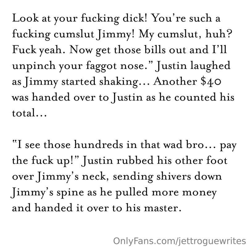 jettroguewrites image #1