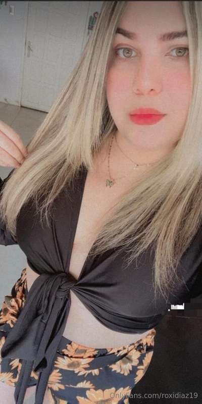 🔥LATIN GIRL🔥 Free page✨Pic's 📷✨Vid3os📹✨C4m📱✨Dick rating🍆✨Cus..