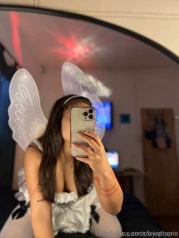pixiepippin image #3