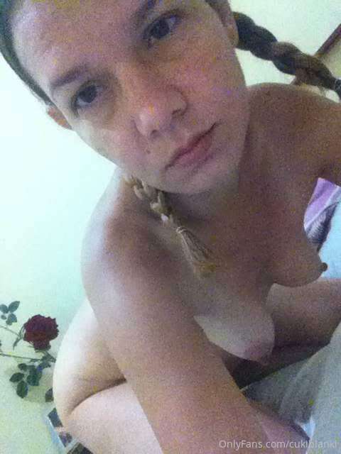 Hola....
Pedidos? Fotos? Vídeos?
Contactame