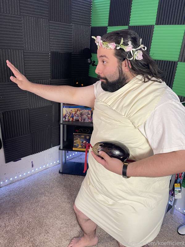 koefficient image #0