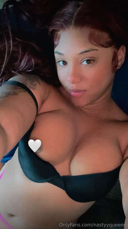 nastyyqueenn