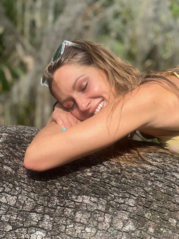 missstacy image #3