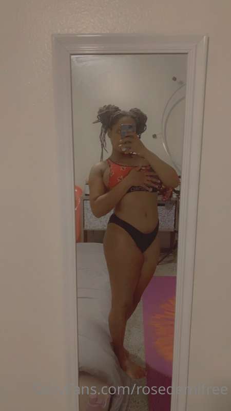 Check this Bangin' Body, Bae

Wanna see more ?

Subscribe to..