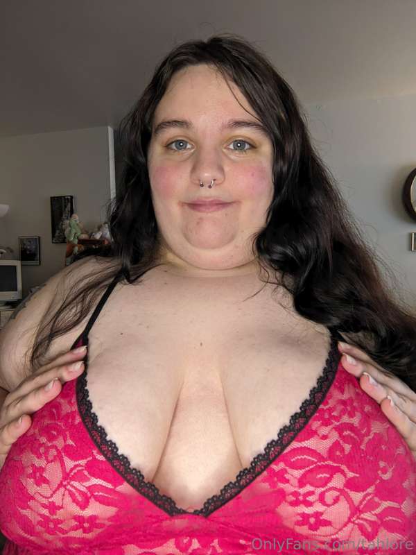 tahlore image #1