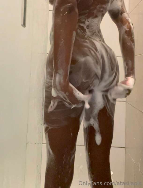 merry xxxmassss 🤭🎄💝

full  6 min video posted here: http://o..