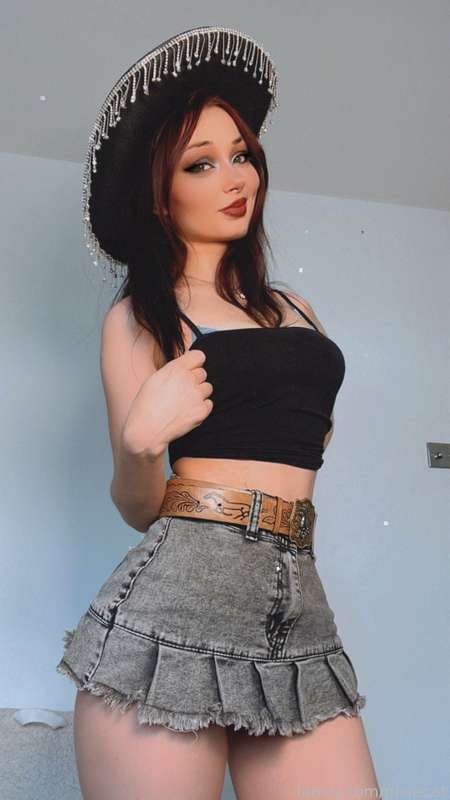 pixiecat image #11