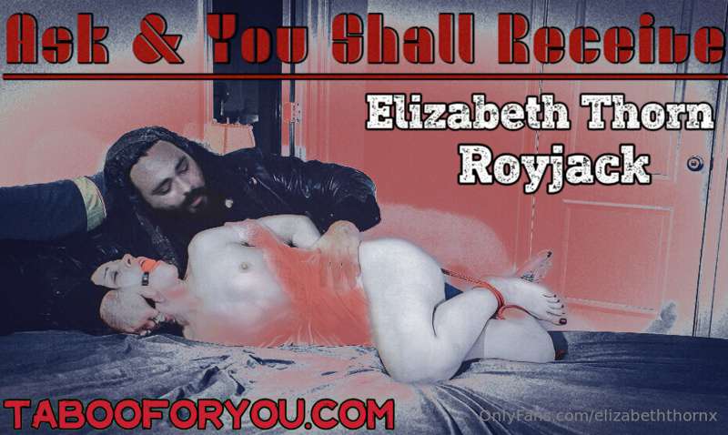 elizabeththornx