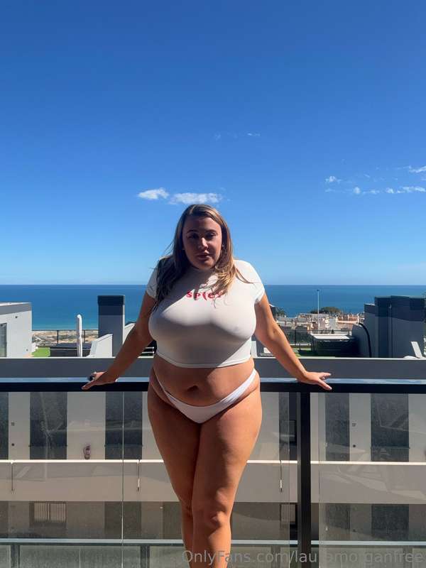 lauramorganfree