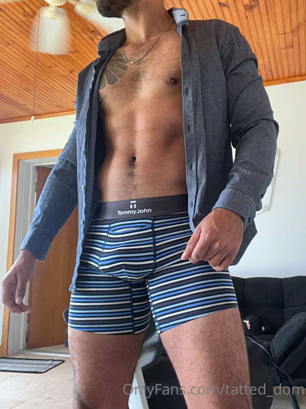 wfh vibes. Who's going to help distract me from work today? ..