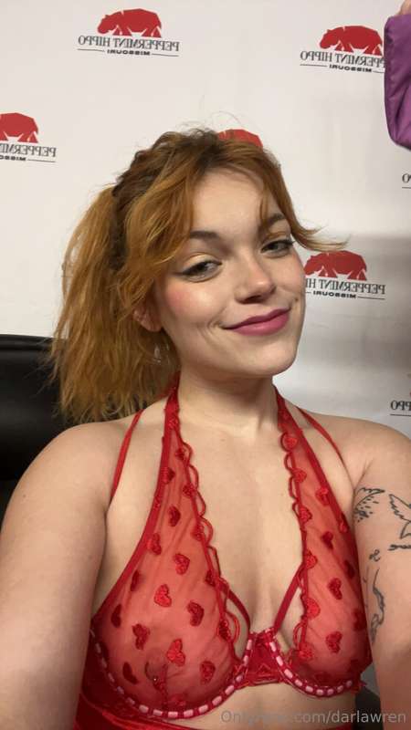 media