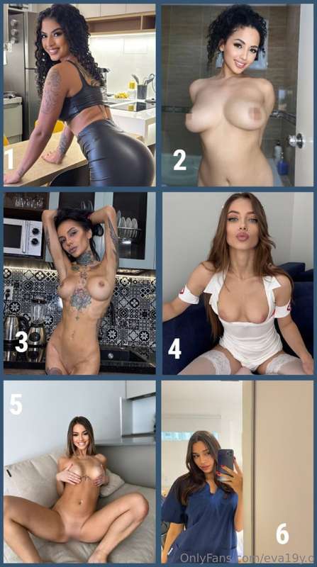 💦FREE SUBSCRIPTION TODAY ONLY💦🌸1.💖💋💐 @selenacostaofficial✨🌸💫..
