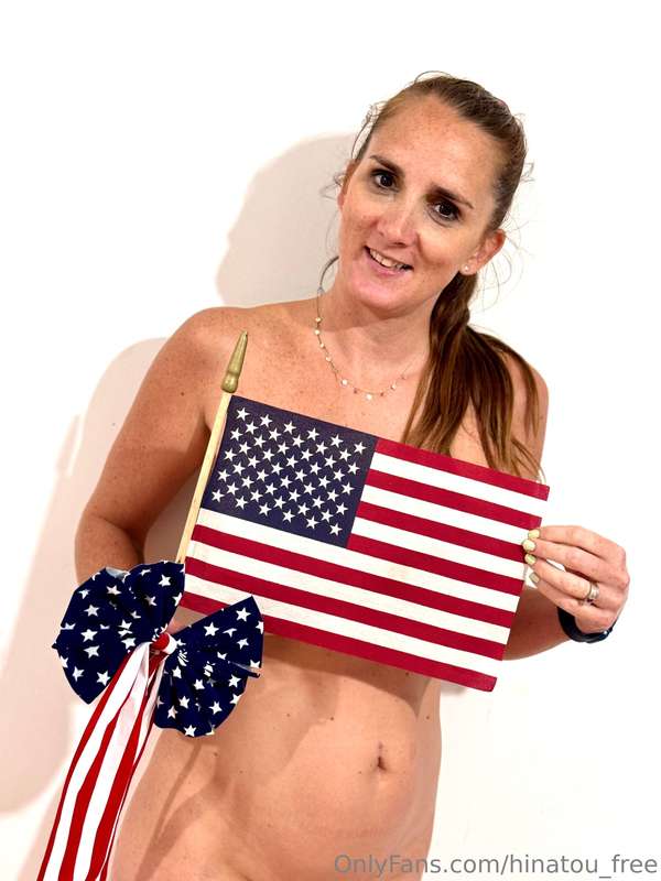 Happy 4th of July to all Americans 🇺🇸❤️!!! Enjoy a 40% disco..