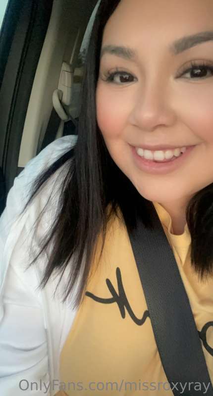 missroxyray