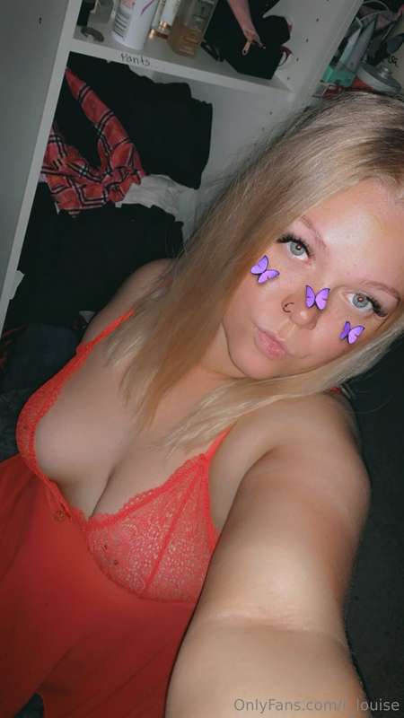 r_louise