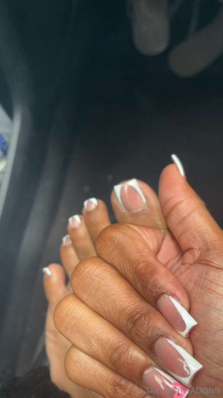 tstaethadoll21 Nude Leaked OnlyFans Photo