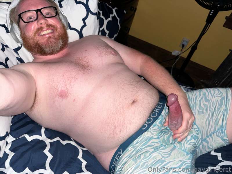 gaygingerct