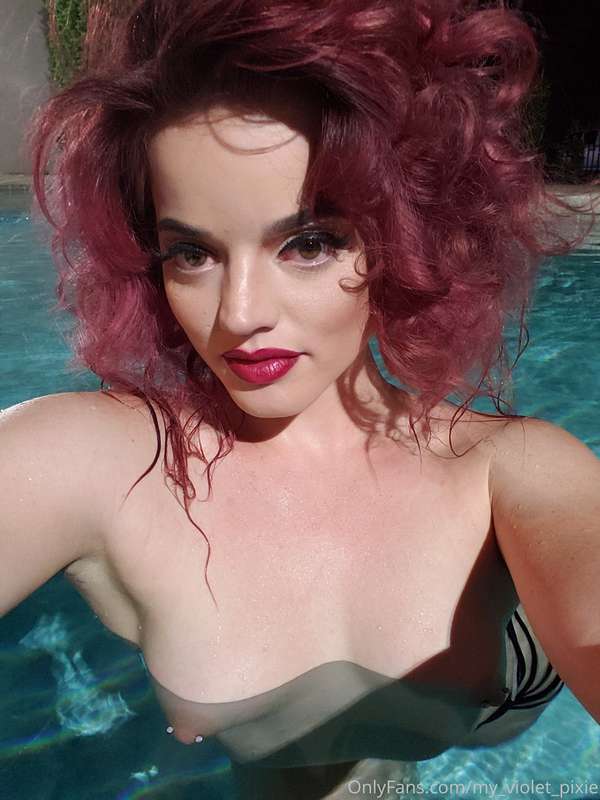 my_violet_pixie image #6