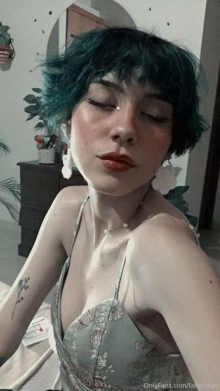 fairyjackie image #0