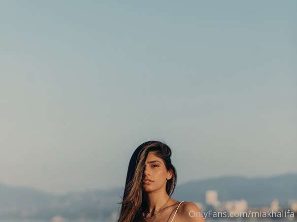 Foto 361 de Mia Khalifa en Tocromo