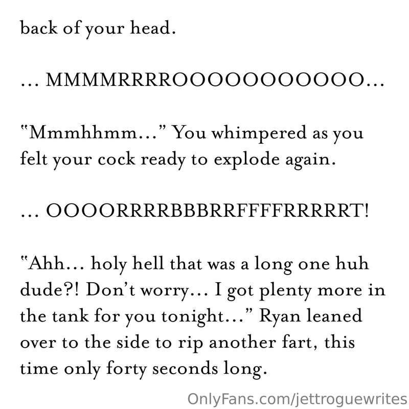 jettroguewrites image #7