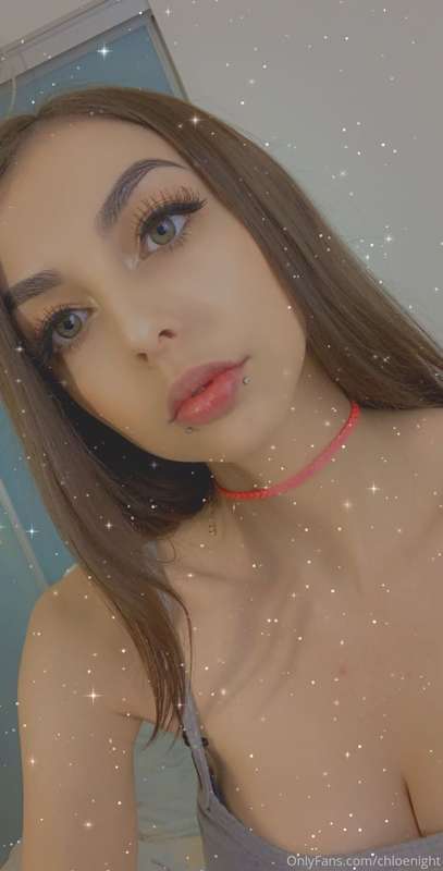 Snapchat pics🥰