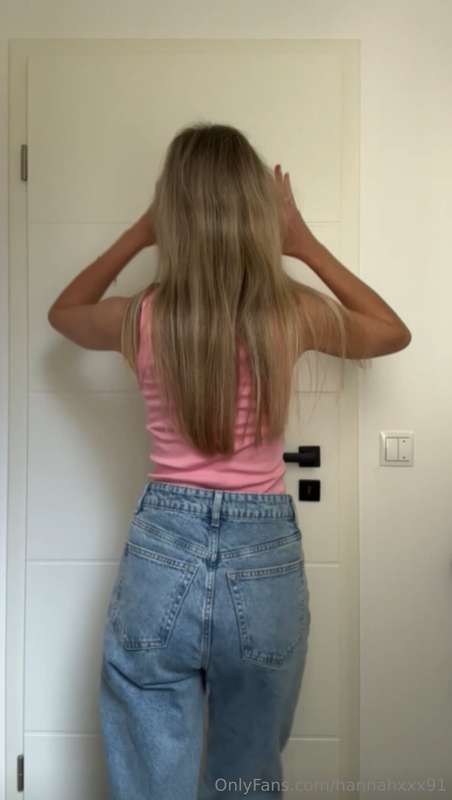 hannahxxx91