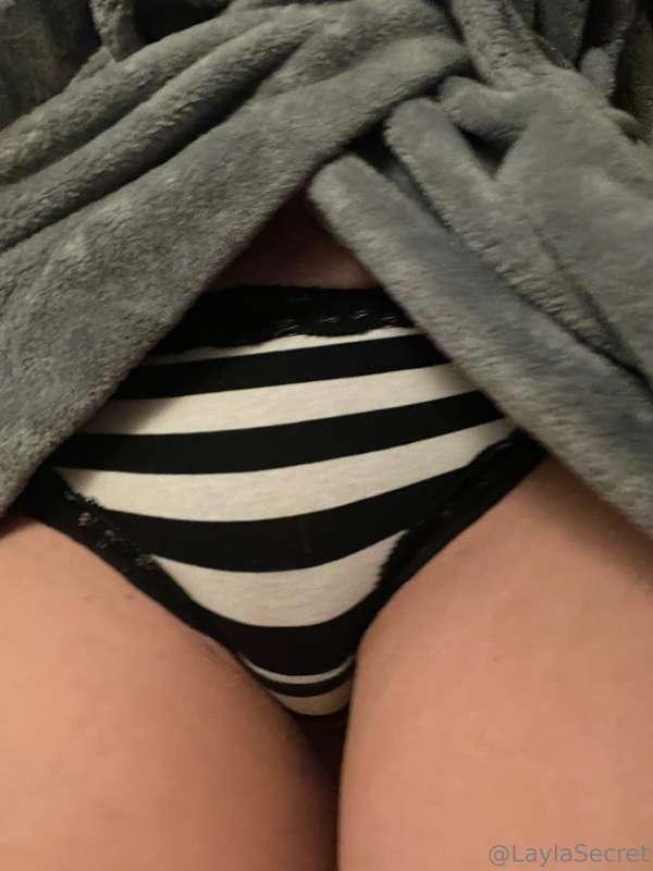 laylasecret