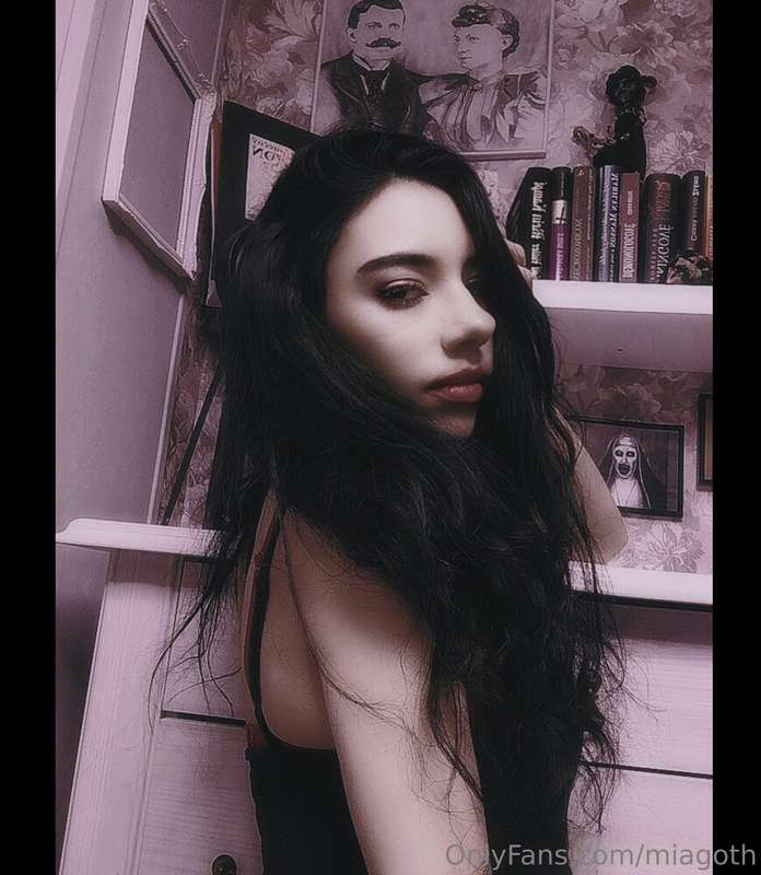 miagoth