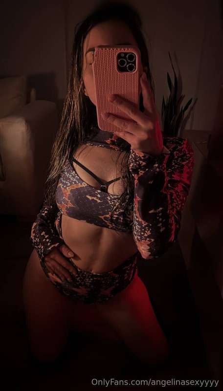 FREE FREE @missgilded @missgilded💋 Write me and lets start e..