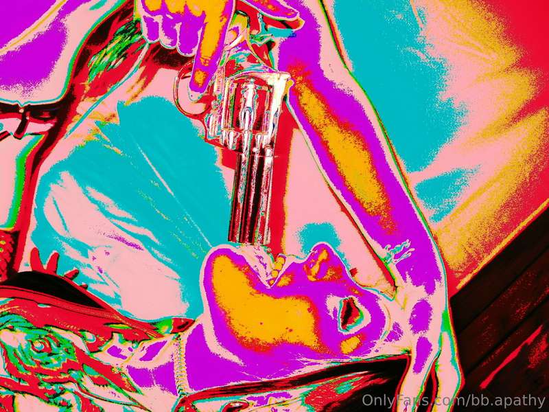 bb.apathy image #1