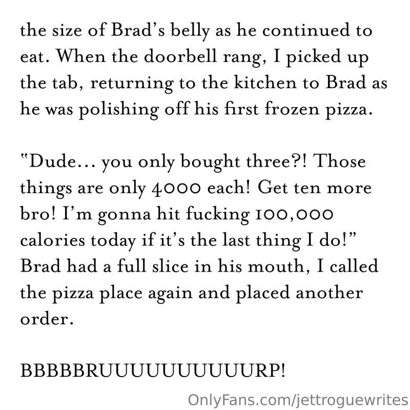 jettroguewrites image #6