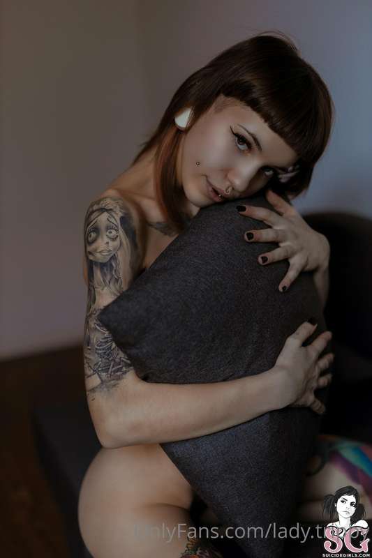 😇