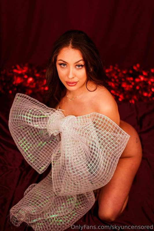 skyuncensored
