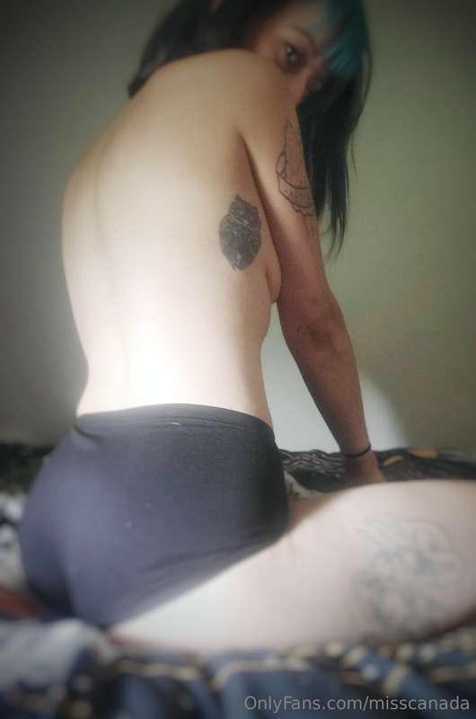 misscanada