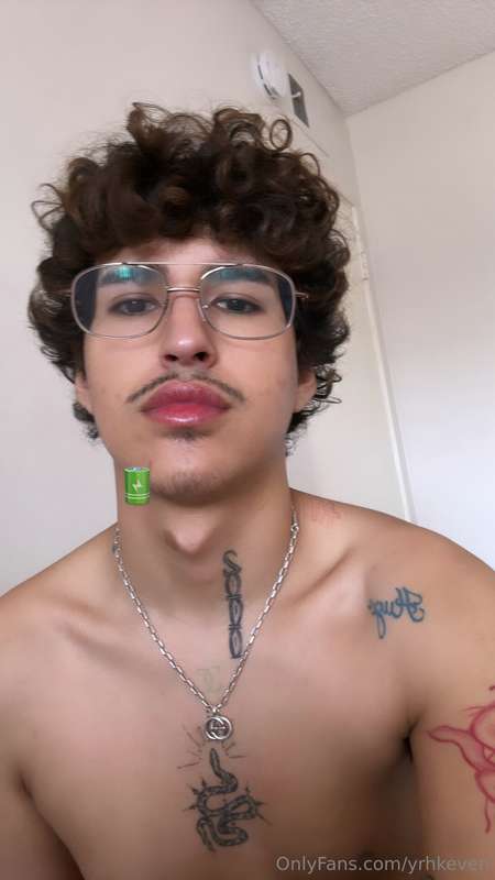yrhkeven