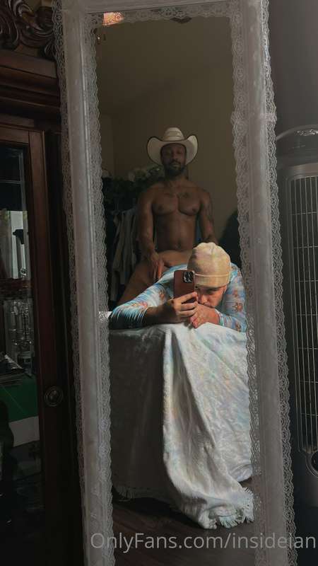 insideian image #16