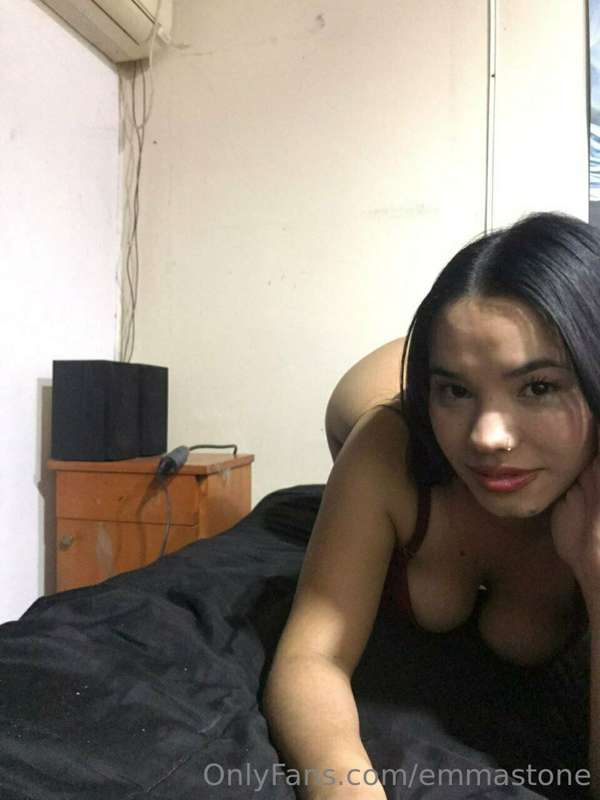 SUBSCRIBE FREE ❤️‍🔥 VERY HOT LATINA @julietmet❤️‍🔥
I am will..
