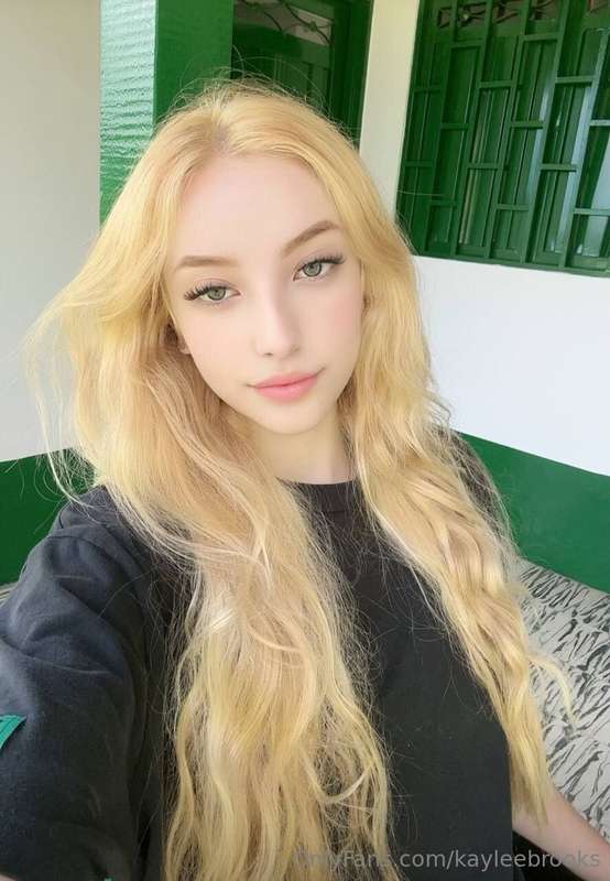 kayleebrooks