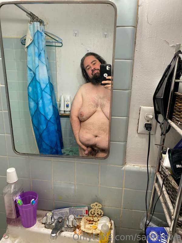 media