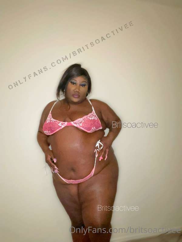 I love being your sexy bbw girlfriend 💕🥵