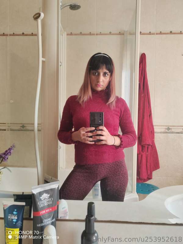media