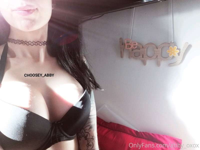 abby_oxox