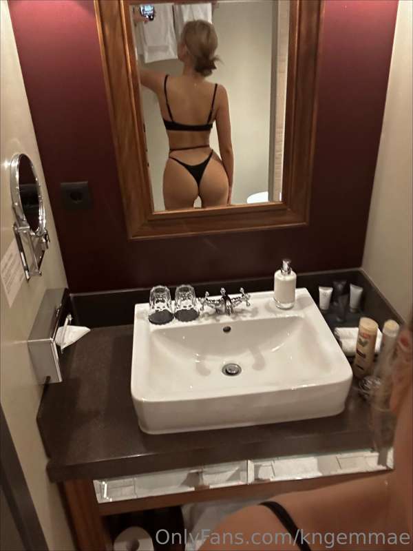 kngemmae