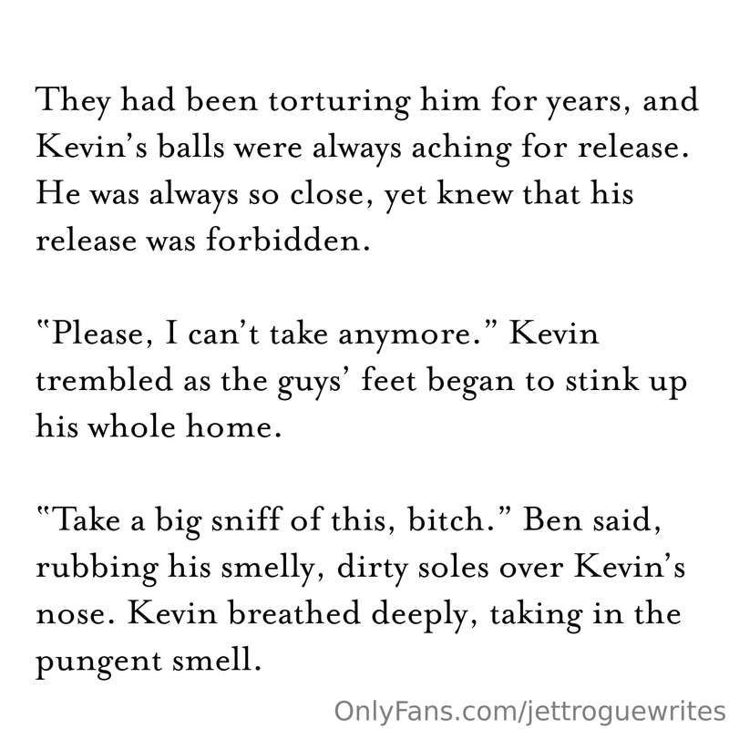 jettroguewrites image #2